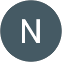 Navneet Markan profile picture