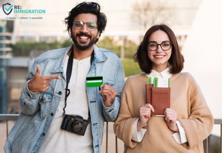 Can You Work on a Student Visa in NZ? Rules, Hours & Latest Updates