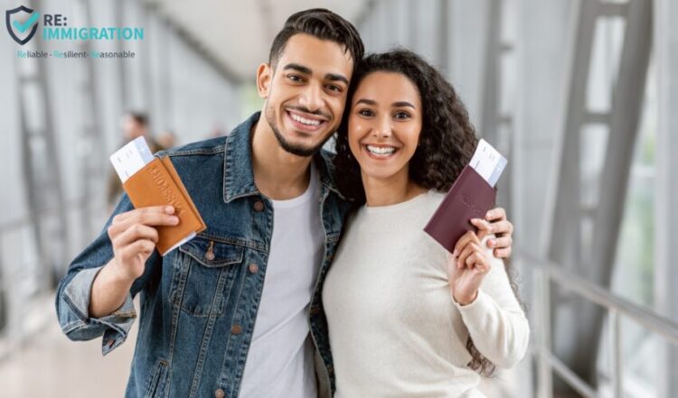 How To Extend Visitor Visa NZ