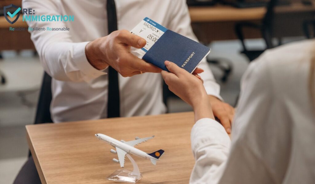 How To Apply For Visitor Visa NZ Online (Latest Requirements)