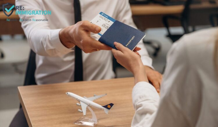 How to Apply for a New Zealand Visitor Visa Online (Latest Requirements)