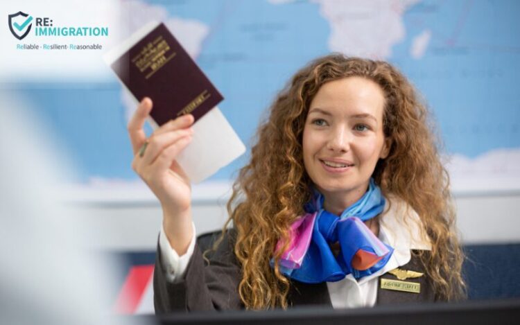 New Zealand Study Visa Process 2026 – Full Overview for Foreign Students ​